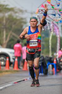 BIB: 2019, 48441
                            <button type="button" onclick="openModal(9857375)" class="btn btn-primary btn-sm float-right btn-popup" data-toggle="modal" data-target=".modal-high-quality">
                        <i class="fas fa-shopping-cart"></i> Add to Cart
                    </button>
                                            <button type="button" onclick="isThisMe(9857375, true)" class="btn btn-success btn-sm float-right btn-popup btn-isme hidden" data-toggle="tooltip" data-placement="bottom" title="นี่คือรูปของคุณใช่ไหม คลิกที่นี่เพื่อเอาเข้าอัลบั้ม">
                        <i class="fas fa-plus"></i> Add to album
                    </button>
                    <button type="button" onclick="isThisMe(9857375, false)" class="btn btn-warning btn-sm float-right btn-popup btn-isnotme hidden">
                        <i class="fas fa-ban"></i> Remove from album
                    </button>